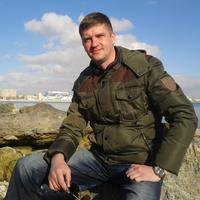 Отзыв от Ратмир - Visa DTV