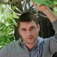 Отзыв от Давид - Visa DTV